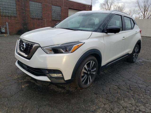 NISSAN KICKS 2020 3n1cp5dvxll530742