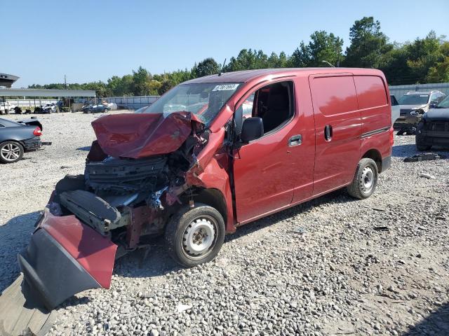 CHEVROLET EXPRESS 2015 3n63m0yn5fk712620