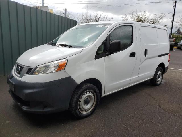 NISSAN NV 2016 3n6cm0kn0gk693114