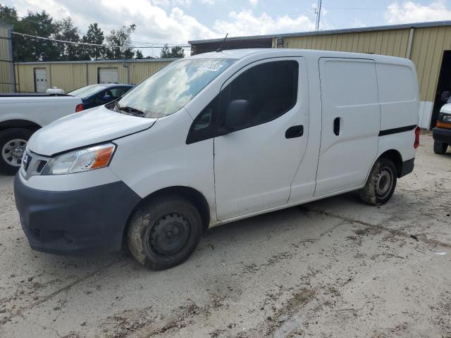 NISSAN NV 2017 3n6cm0kn0hk714626