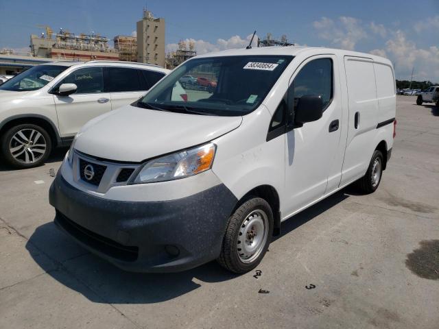 NISSAN NV 2019 3n6cm0kn0kk705609