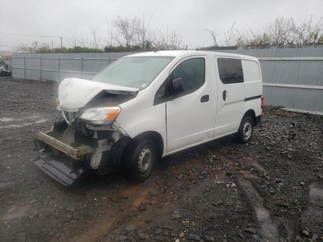 NISSAN NV 2019 3n6cm0kn0kk710809