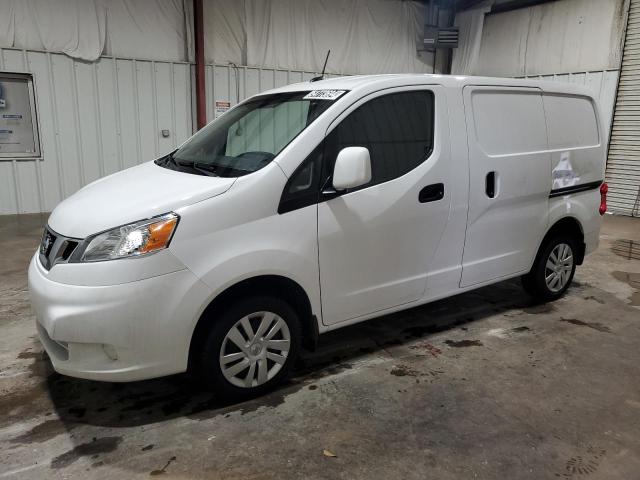 NISSAN NV 2020 3n6cm0kn0lk697710