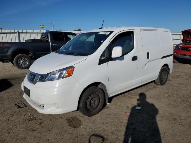 NISSAN NV 2015 3n6cm0kn1fk705379