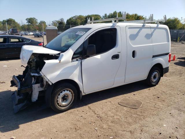 NISSAN NV 2015 3n6cm0kn1fk706225