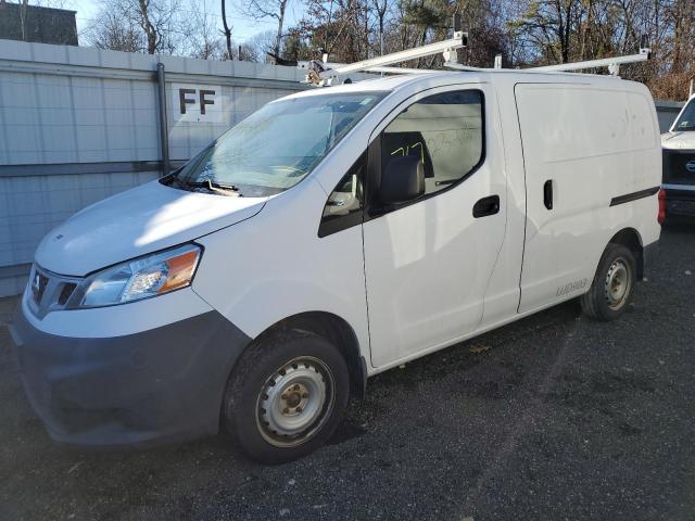 NISSAN NV 2015 3n6cm0kn1fk720433