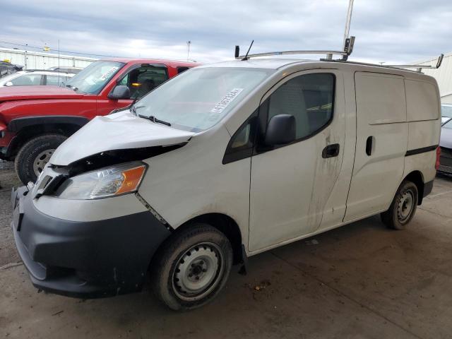 NISSAN NV 2015 3n6cm0kn1fk729164