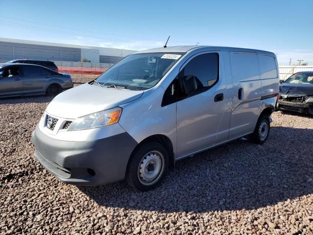 NISSAN NV 2015 3n6cm0kn1fk730184