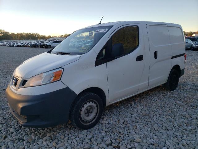 NISSAN NV 2015 3n6cm0kn1fk730668