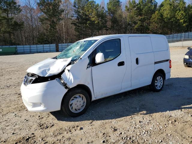 NISSAN NV 2017 3n6cm0kn1hk690532