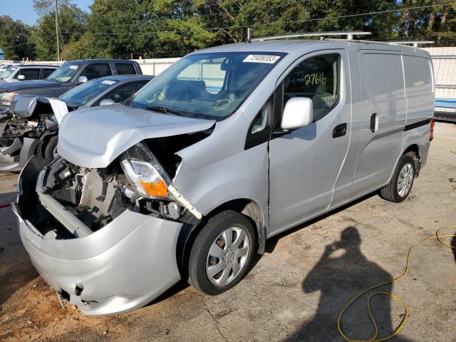 NISSAN NV 2017 3n6cm0kn1hk693401