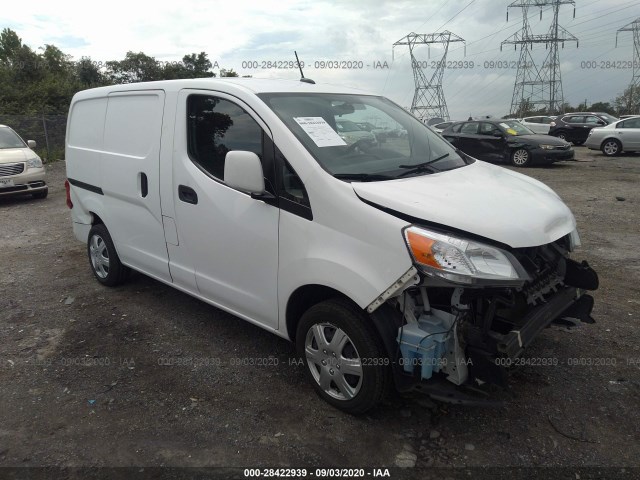 NISSAN NV200 COMPACT CARGO 2017 3n6cm0kn1hk697092