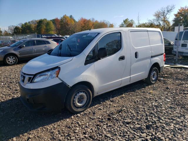 NISSAN NV 2017 3n6cm0kn1hk703859