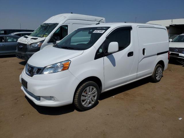 NISSAN NV 2017 3n6cm0kn1hk706308