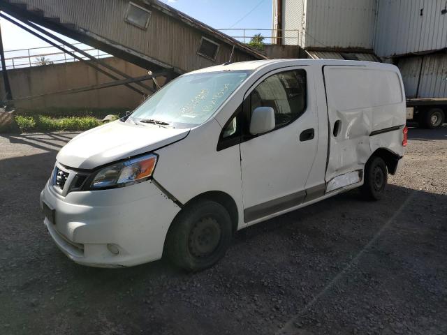 NISSAN NV 2017 3n6cm0kn1hk710424