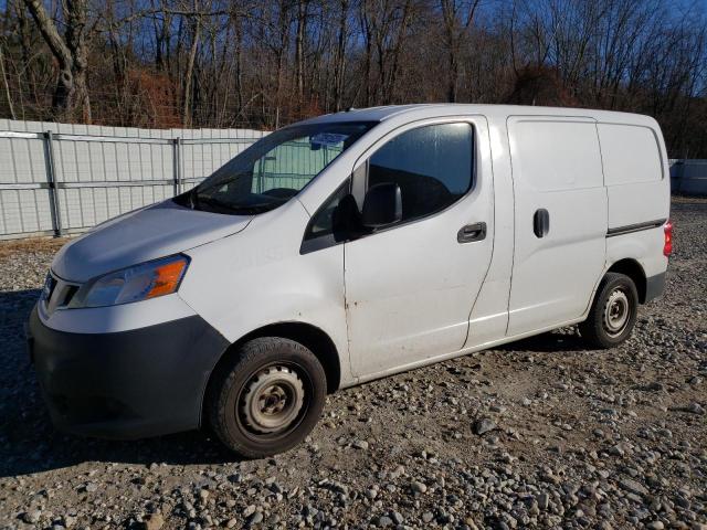 NISSAN NV 2017 3n6cm0kn1hk712741