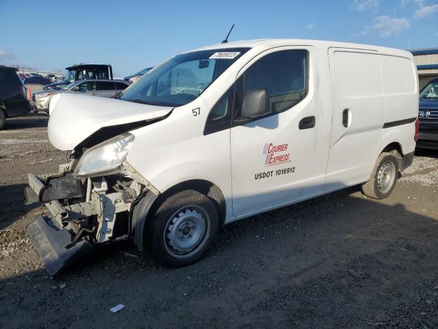 NISSAN NV 2017 3n6cm0kn1hk718345