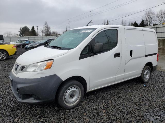 NISSAN NV 2018 3n6cm0kn1jk692433