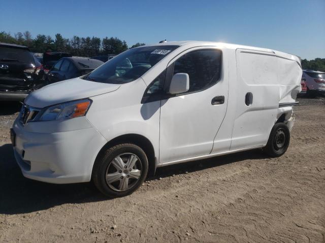 NISSAN NV 2018 3n6cm0kn1jk692464