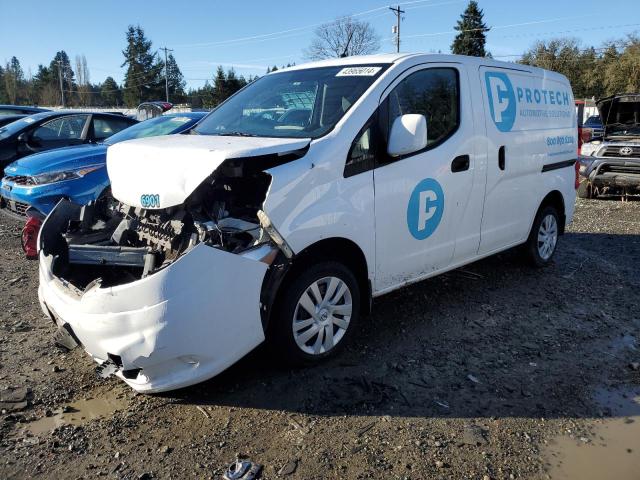 NISSAN NV 2019 3n6cm0kn1kk711953