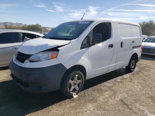 NISSAN NV 2015 3n6cm0kn2fk730758