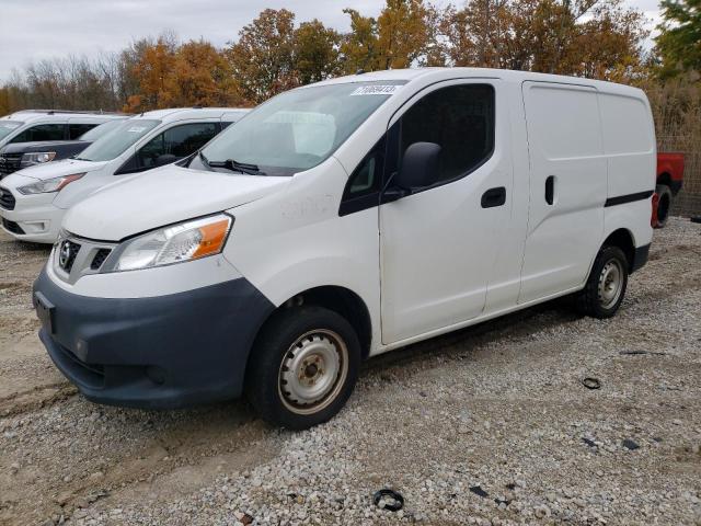 NISSAN NV 2016 3n6cm0kn2gk693728