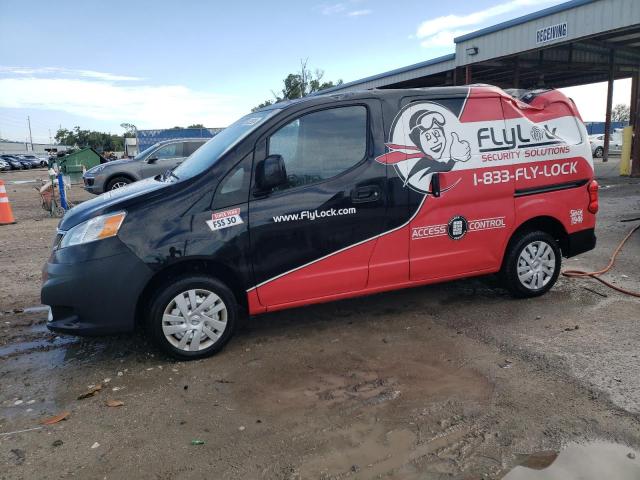 NISSAN NV 2016 3n6cm0kn2gk693955