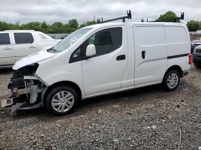 NISSAN NV 2017 3n6cm0kn2hk702431