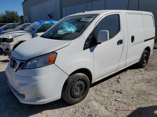 NISSAN NV 2018 3n6cm0kn2jk692733