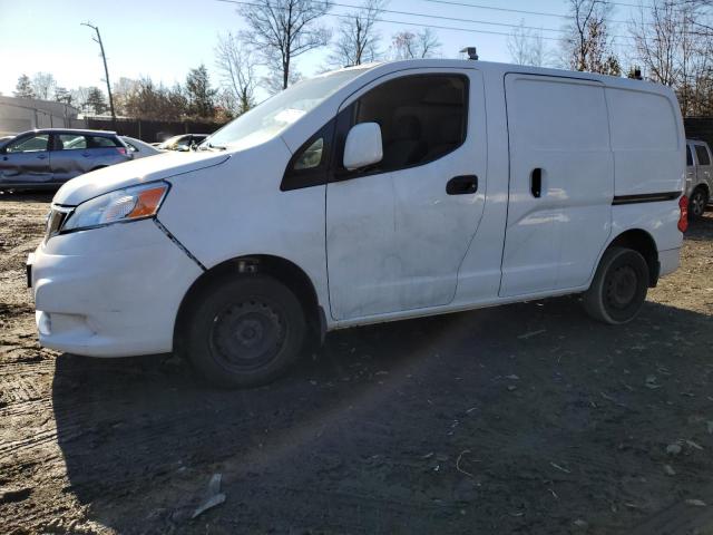 NISSAN NV 2014 3n6cm0kn3ek701753