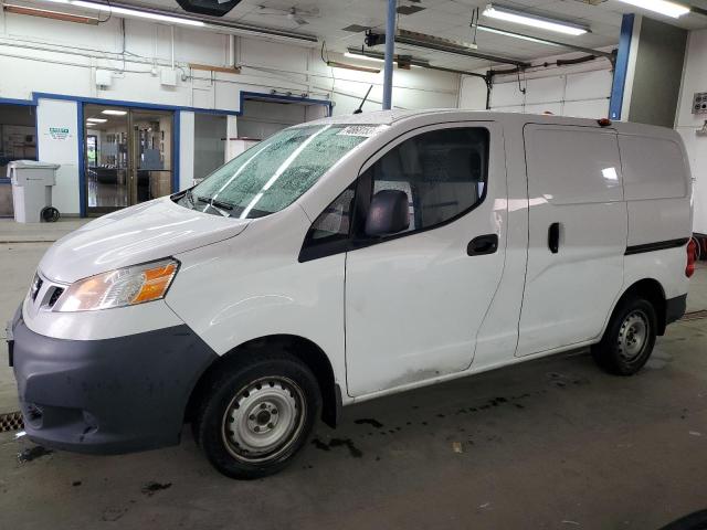 NISSAN NV 2016 3n6cm0kn3gk695889