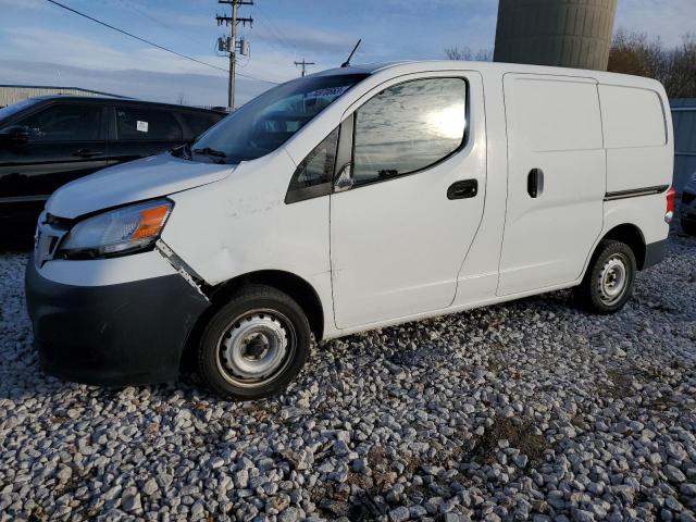 NISSAN NV 2016 3n6cm0kn3gk699828