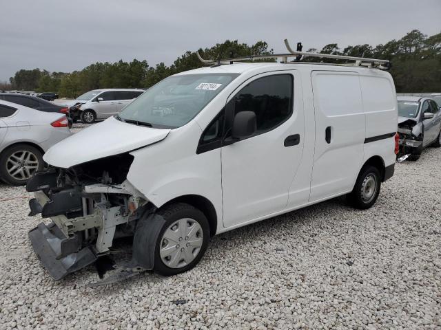 NISSAN NV 2020 3n6cm0kn3lk696910