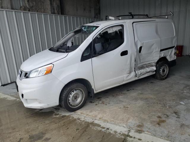 NISSAN NV 2020 3n6cm0kn3lk703340