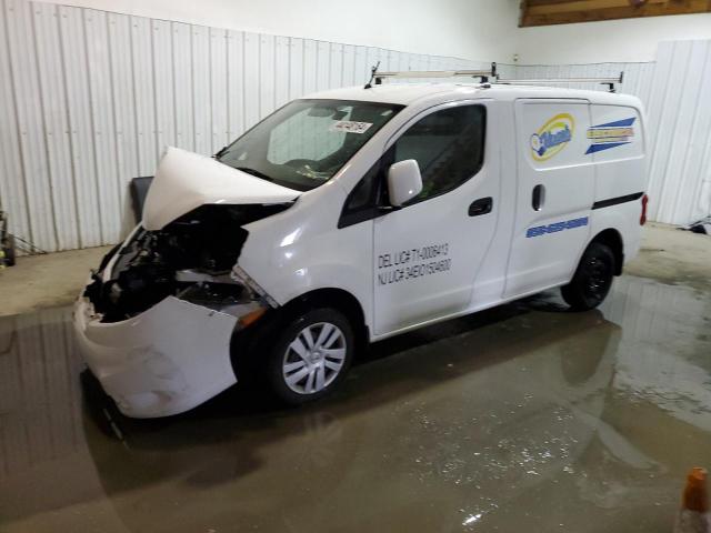 NISSAN NV 2016 3n6cm0kn4gk692449