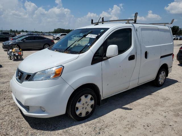 NISSAN NV 2016 3n6cm0kn4gk698266