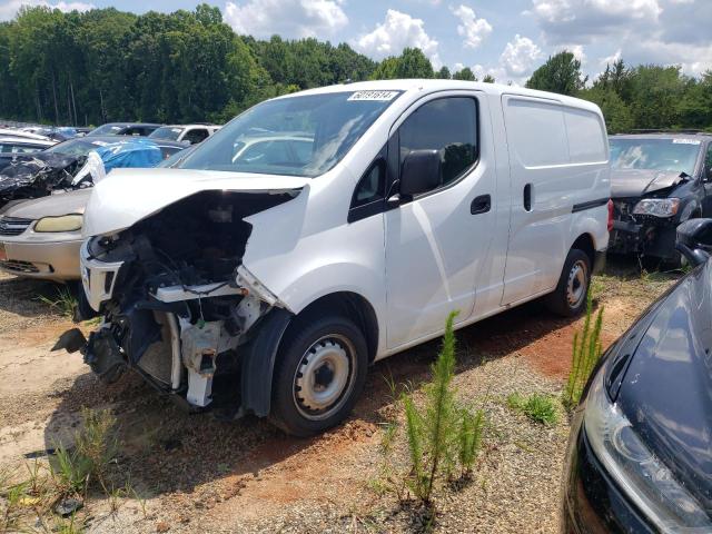 NISSAN NV 2019 3n6cm0kn4kk697921