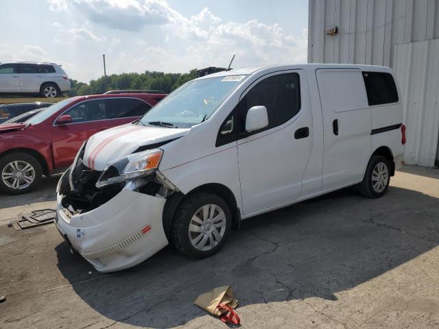 NISSAN NV 2015 3n6cm0kn5fk692488