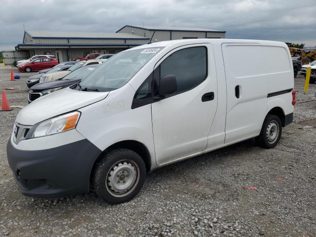 NISSAN NV 2018 3n6cm0kn5jk690569