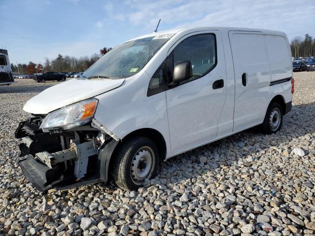 NISSAN NV 2019 3n6cm0kn5kk710241