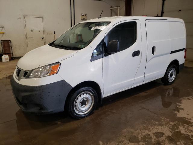 NISSAN NV 2013 3n6cm0kn6dk692481