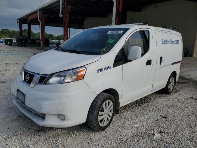 NISSAN NV 2015 3n6cm0kn6fk706639