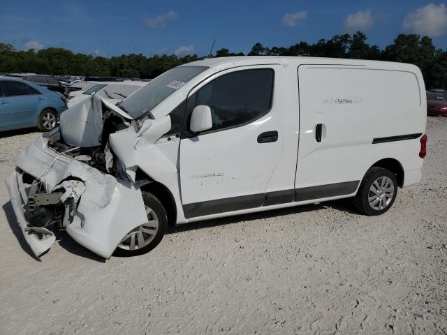 NISSAN NV 2019 3n6cm0kn6kk693126