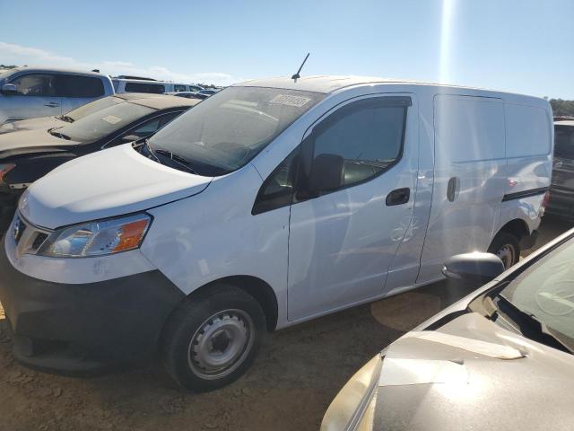 NISSAN NV 2019 3n6cm0kn6kk702746