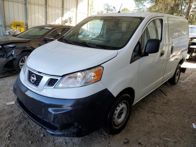 NISSAN NV 2016 3n6cm0kn7gk700852