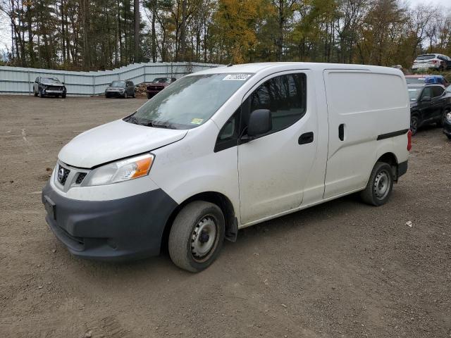 NISSAN NV 2017 3n6cm0kn7hk692060