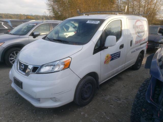 NISSAN NV 2018 3n6cm0kn7jk700129