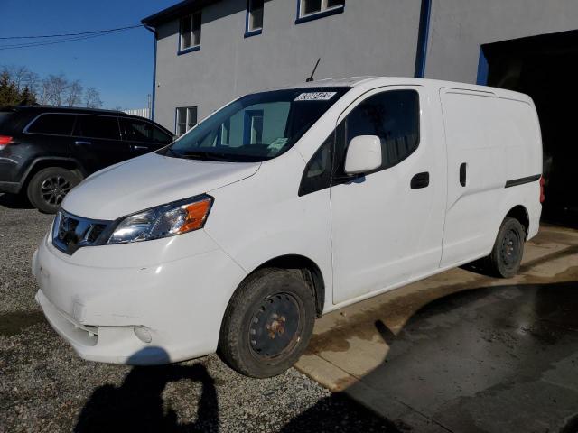 NISSAN NV 2018 3n6cm0kn7jk700664