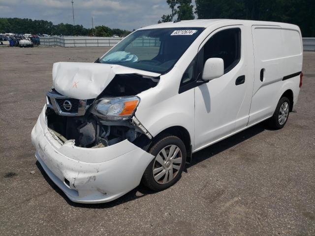 NISSAN NV 2019 3n6cm0kn7kk711911