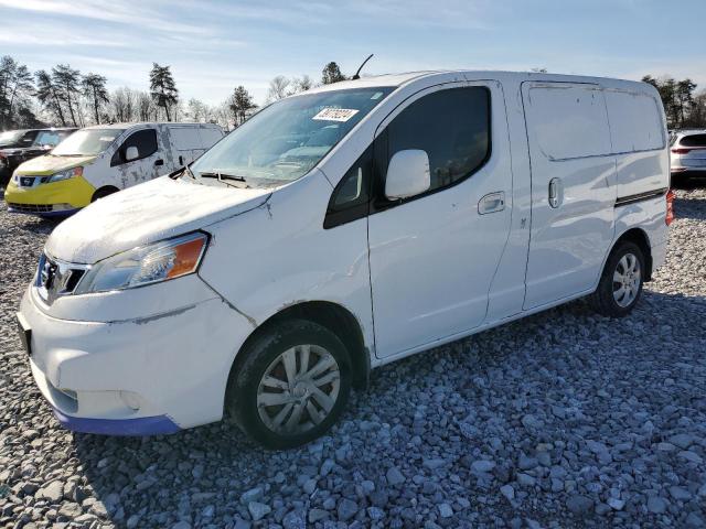 NISSAN NV 2013 3n6cm0kn8dk692160